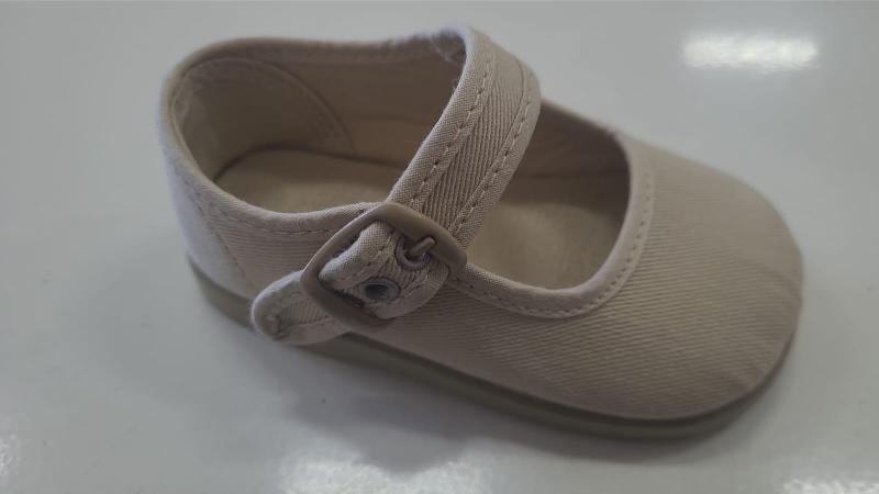 Modelo D951 (19-27) 8,95€