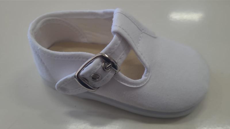 Modelo D952 (19-27) 8,95€