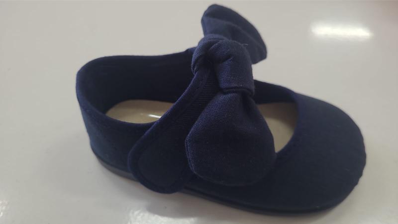 Modelo D955 (19-27) 8,95€