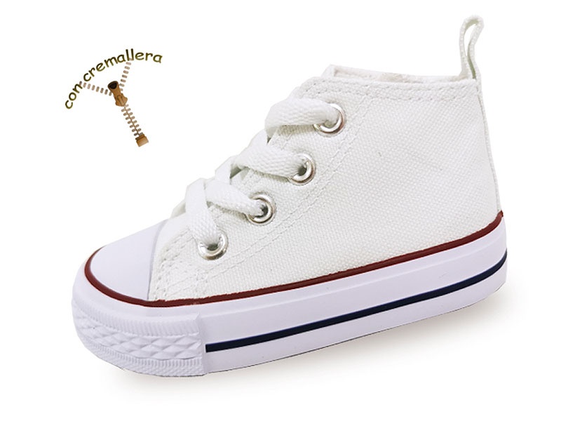 Modelo A15 (20-35) 7,50€