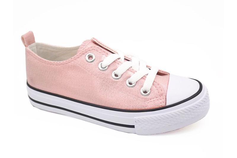 Modelo A15 (30-35) 6€