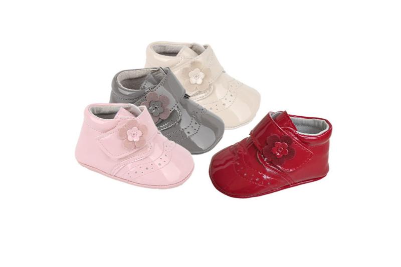 Modelo A1732 (16-19) 5,30€