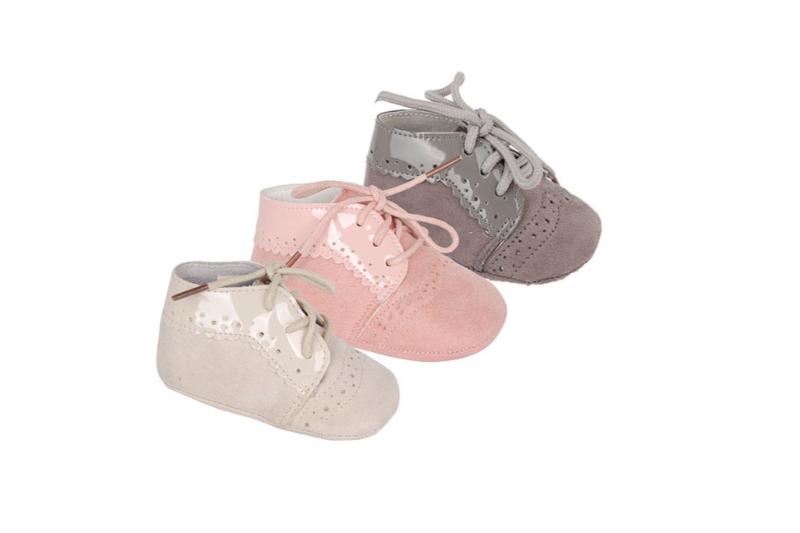 Modelo A1782 (16-19) 5,30€