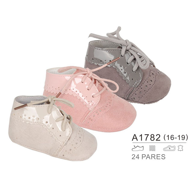 Modelo A1782 (16-19) 5,30€