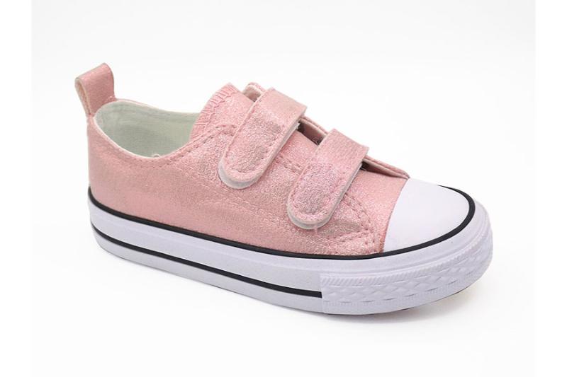 Modelo A5 (19-23) 5,75€