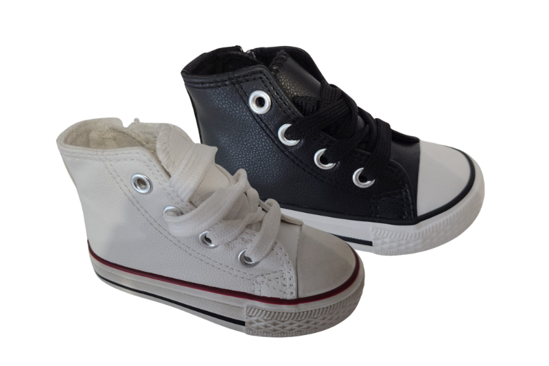 Modelo B148S (19-23) 8,50€