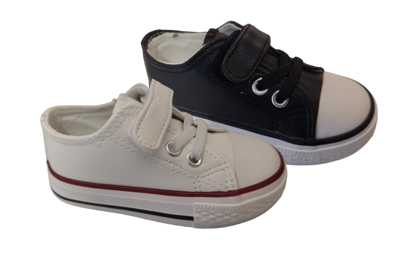 Modelo B166 (19-23) 7,50€