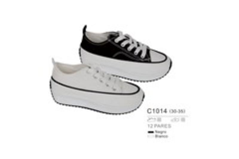 Modelo C1014 (30-35) 8,30€