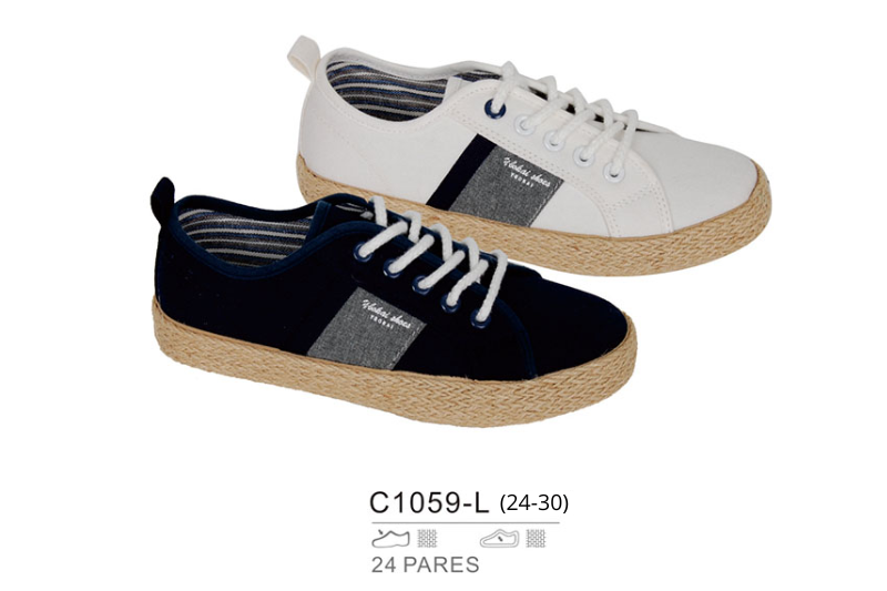 Modelo C1059 (24-30) 6,50€