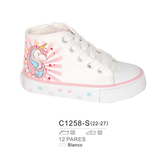 Modelo C1258 (22-27) 7€