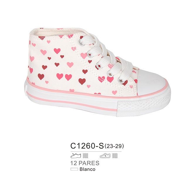 Modelo C1260 (23-29) 7€