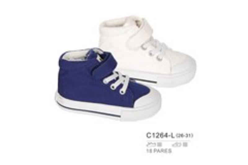 Modelo C1264 (20-25) 8,50€