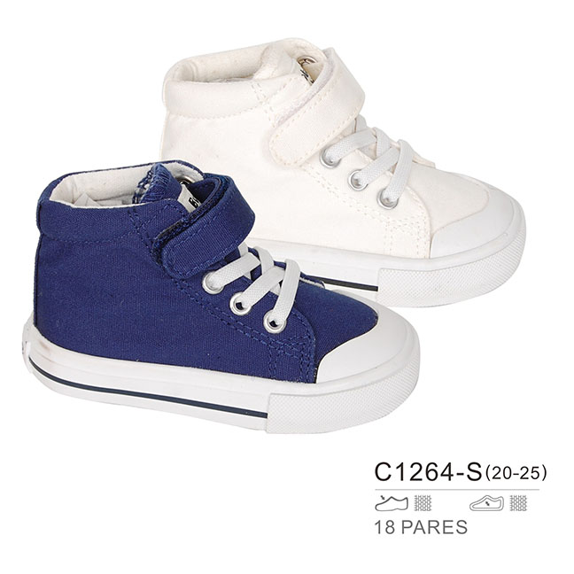 Modelo C1264 (20-25) 7€