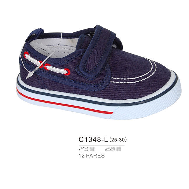 Modelo C1348 (25-30) 3,50€