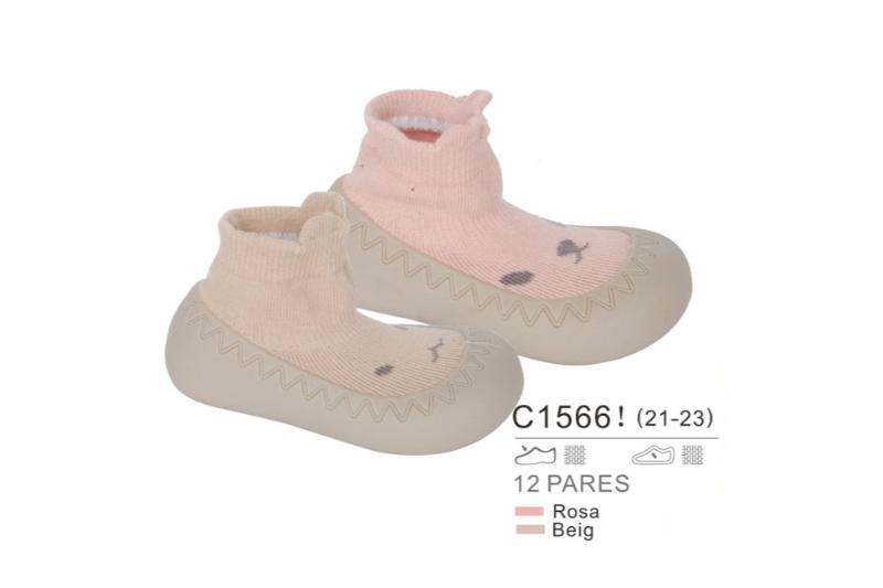 Modelo C1566 (21-23) 3,50€