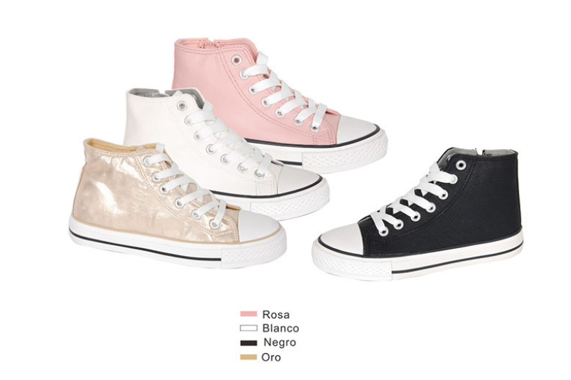 Modelo C315 (23-29) 8,50€