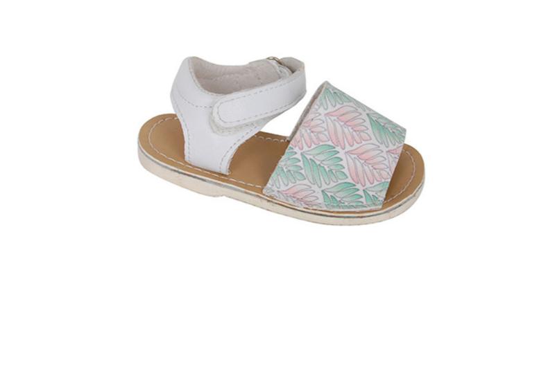 Modelo C646 (17-22) 4,50€