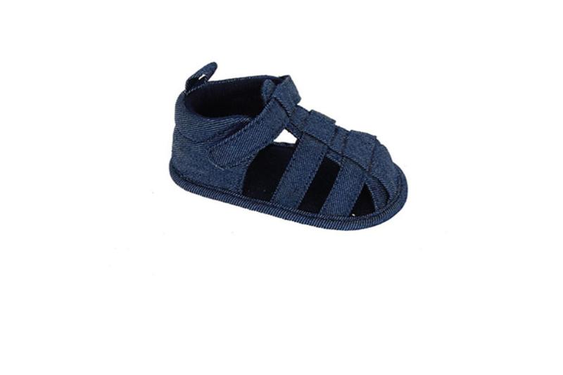 Modelo C714 (16-19) 2,50€