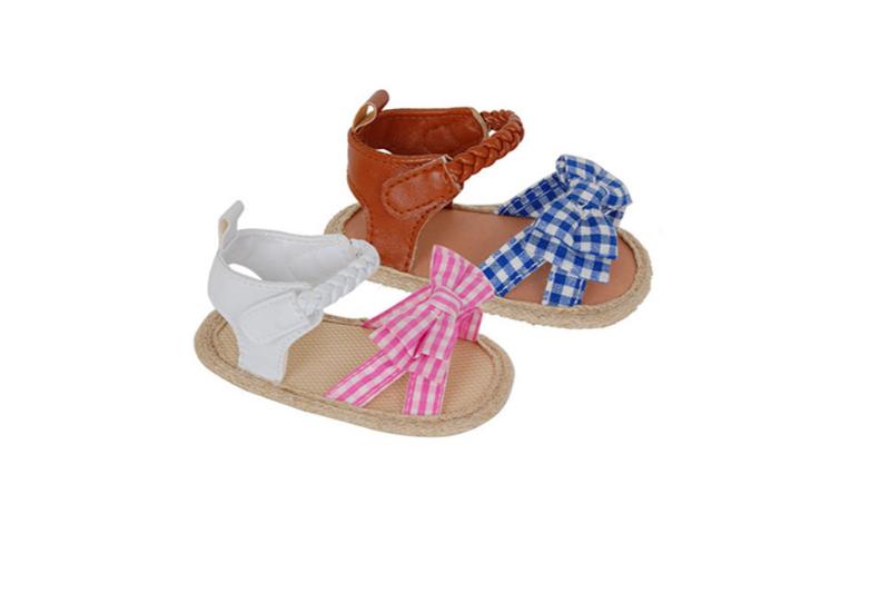 Modelo C175 (16-19) 2,50€