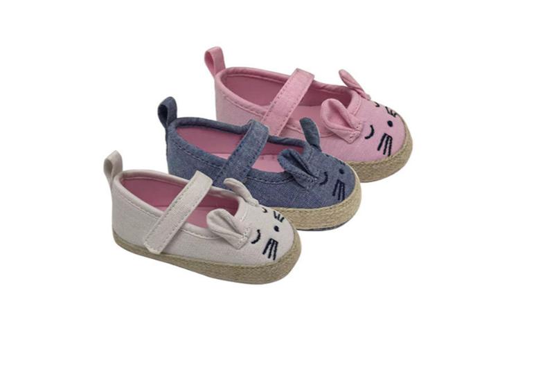 Modelo C777 (16-19) 2,50€