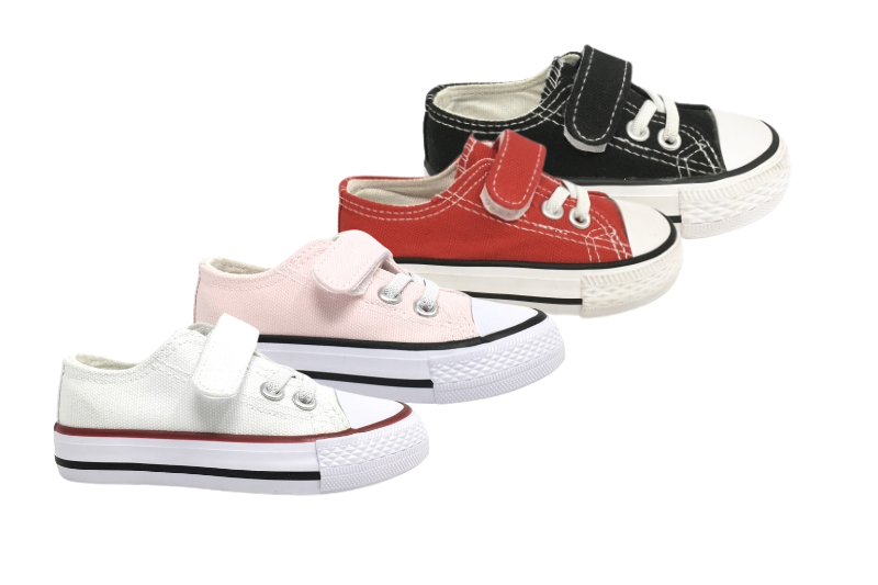 Modelo CA01 (20-23) 5,95€