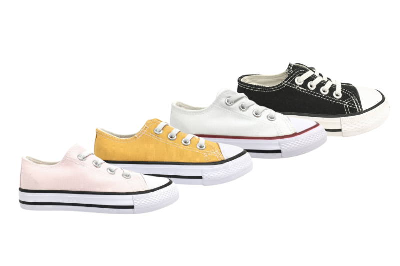 Modelo CA02 (20-23) 5,95€