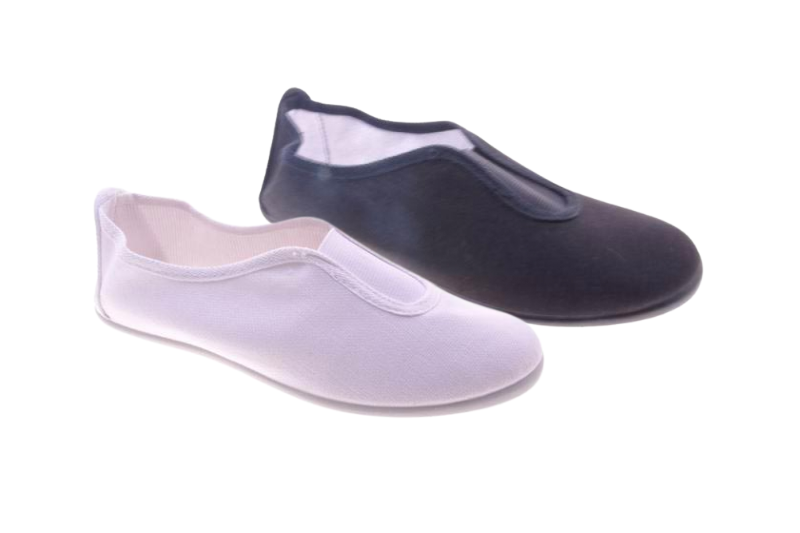 Modelo CR100 (23-43) 4.30€