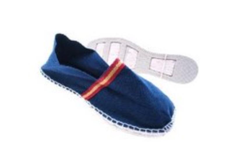 Modelo CR101-H (40-46) 7,35€