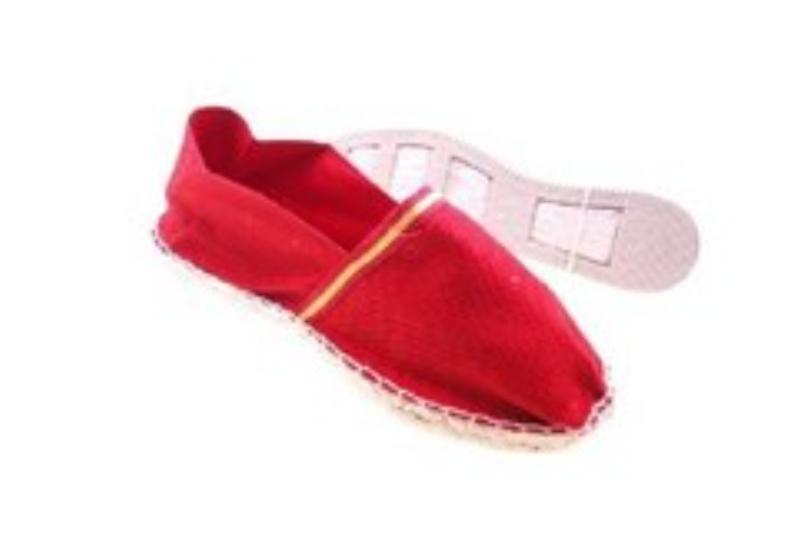 Modelo CR101 (40-46) 7,35€