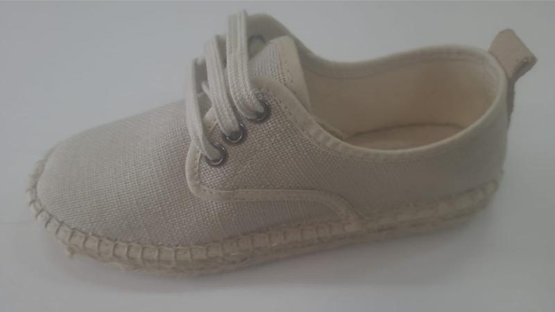 Modelo D105N (32-40) 19,95€