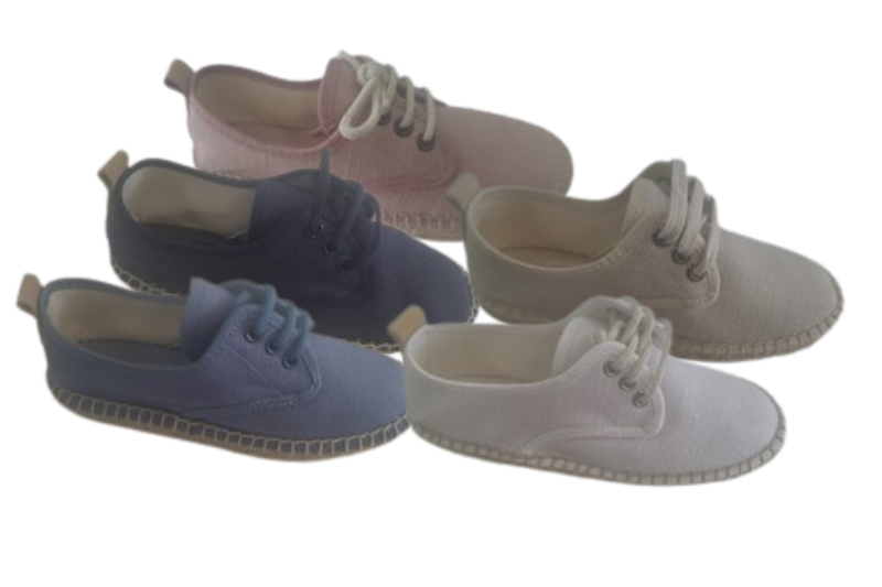 Modelo D105N (32-40) 19,95€