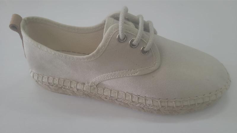 Modelo D106 (32-40) 19,95€
