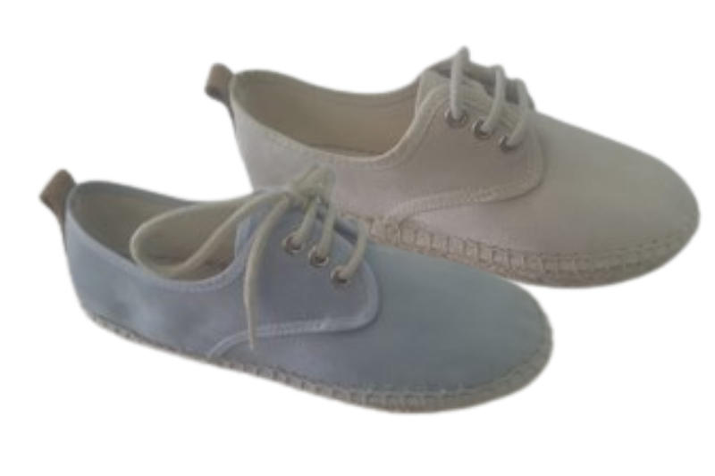 Modelo D106 (32-40) 19,95€