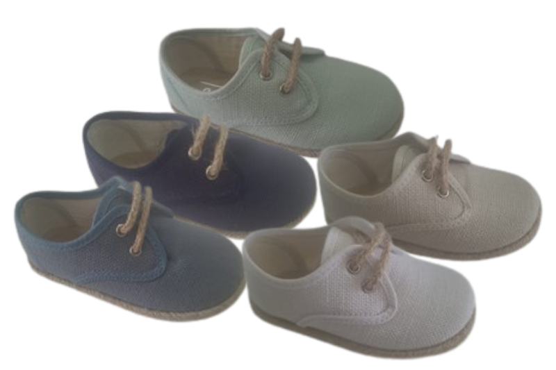 Modelo D267 (20-31) 8,95€