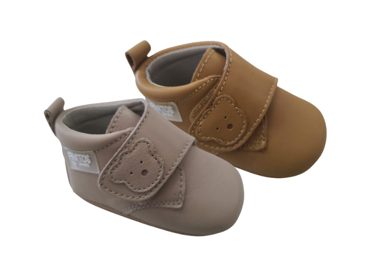 Modelo F102 (16-20) 14€