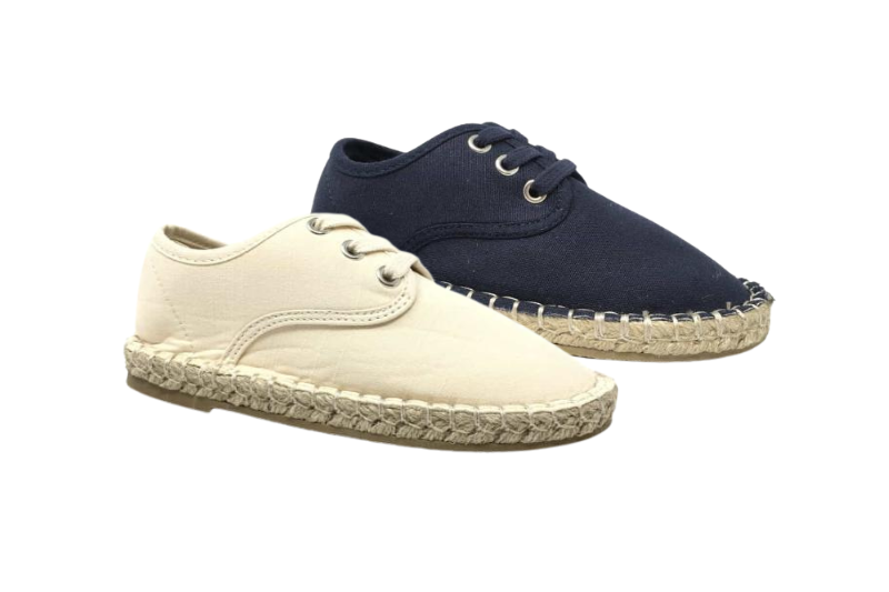 Modelo H216 (25-30) 8,50€