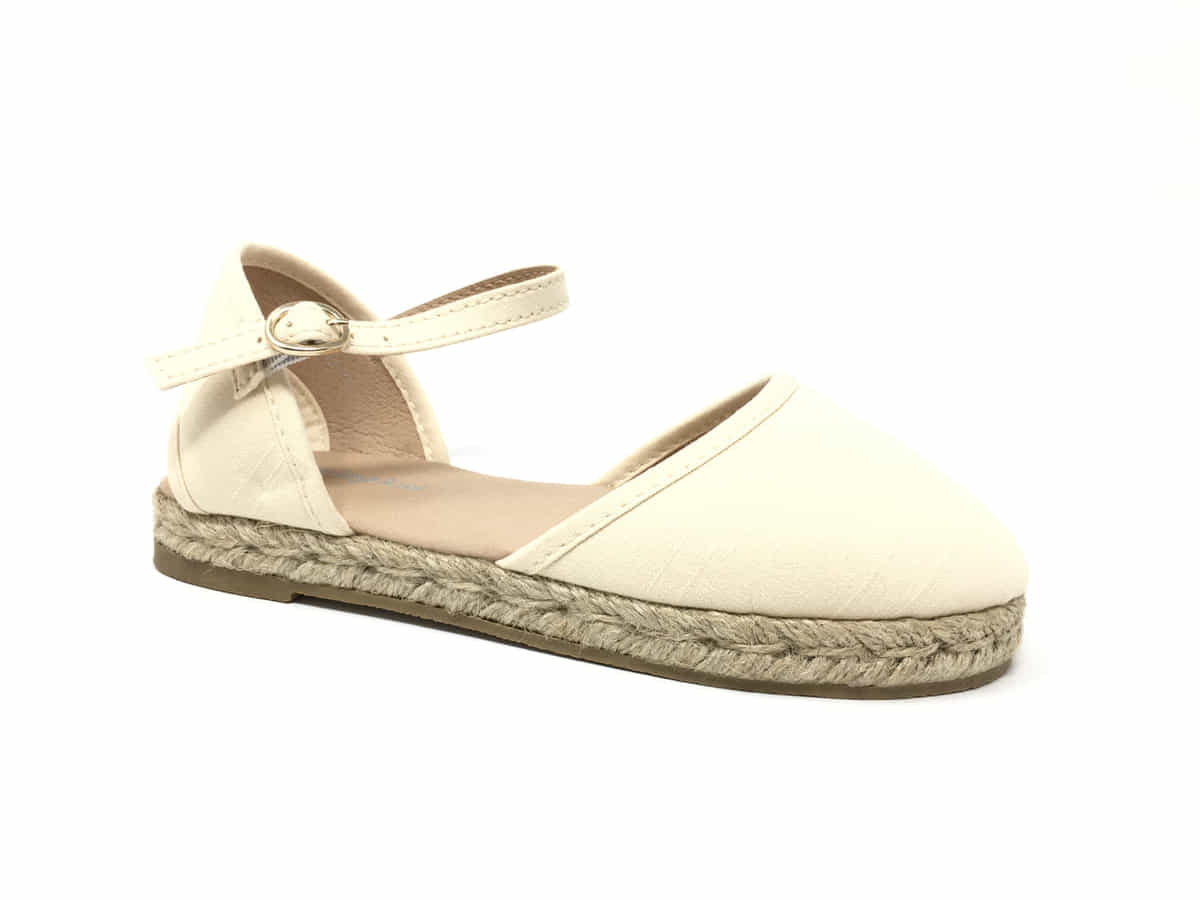 Modelo H217 (25-30) 7,80€