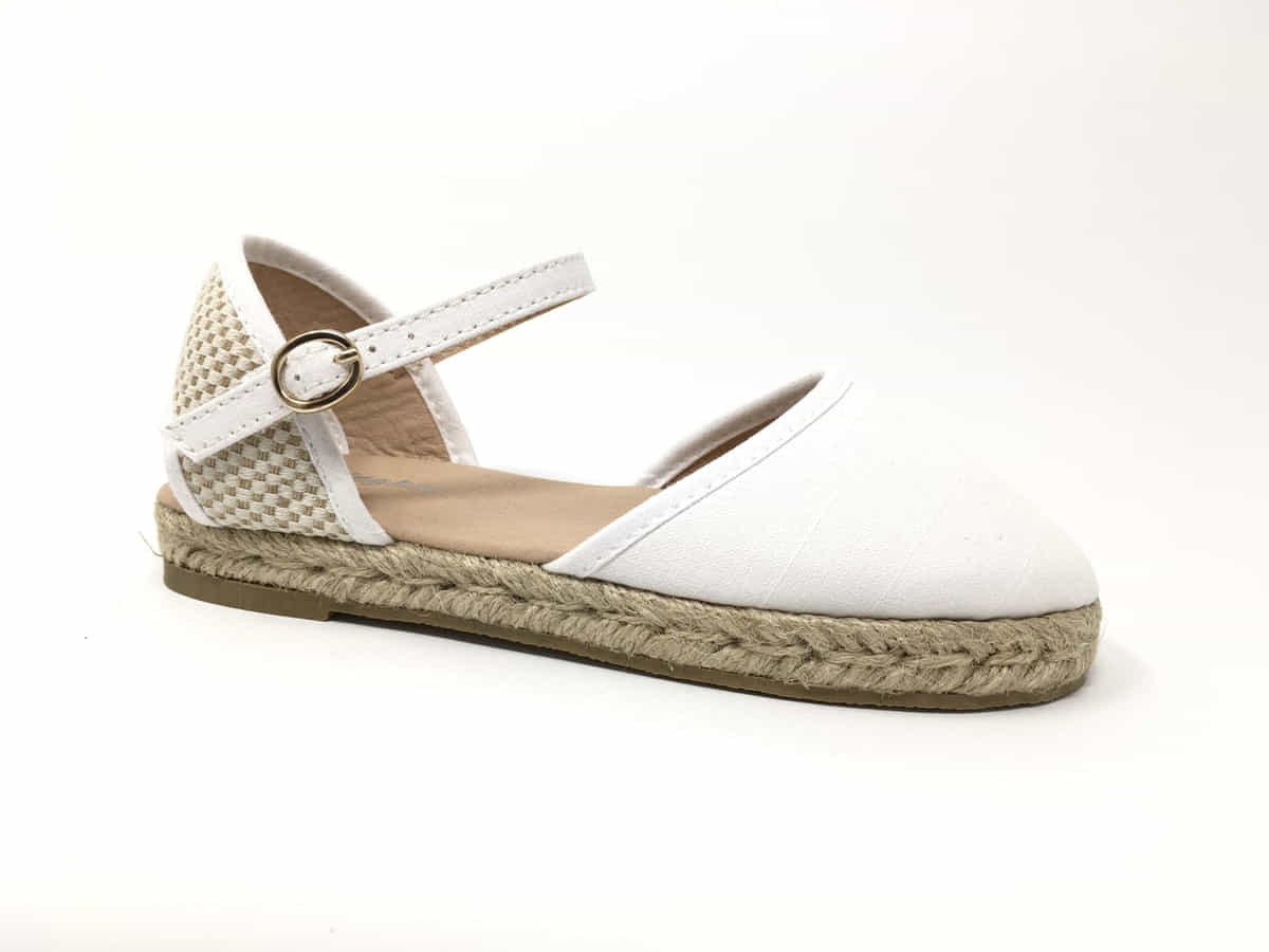 Modelo H217 (31-36) 8€