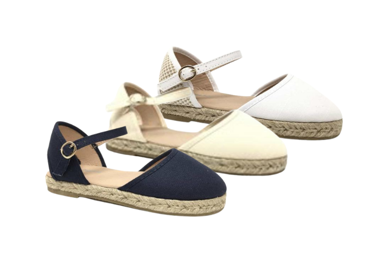 Modelo H217 (25-30) 7,80€