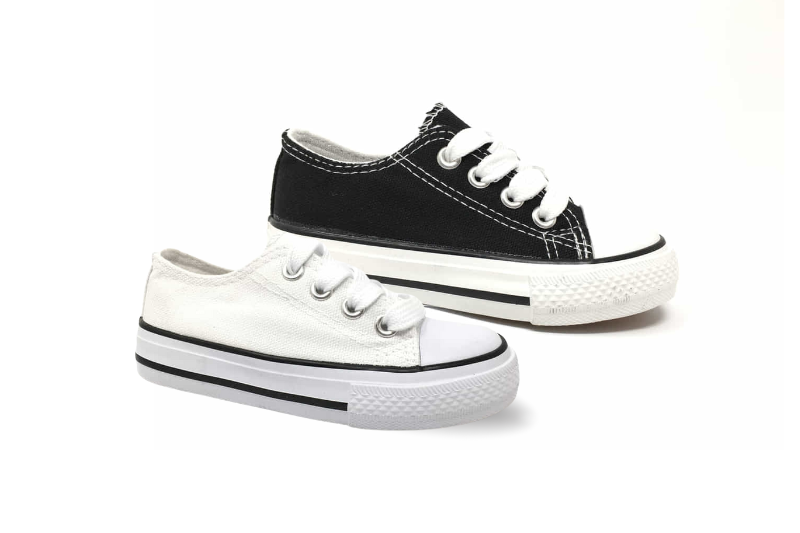 Modelo H220 (25-30) 6,20€