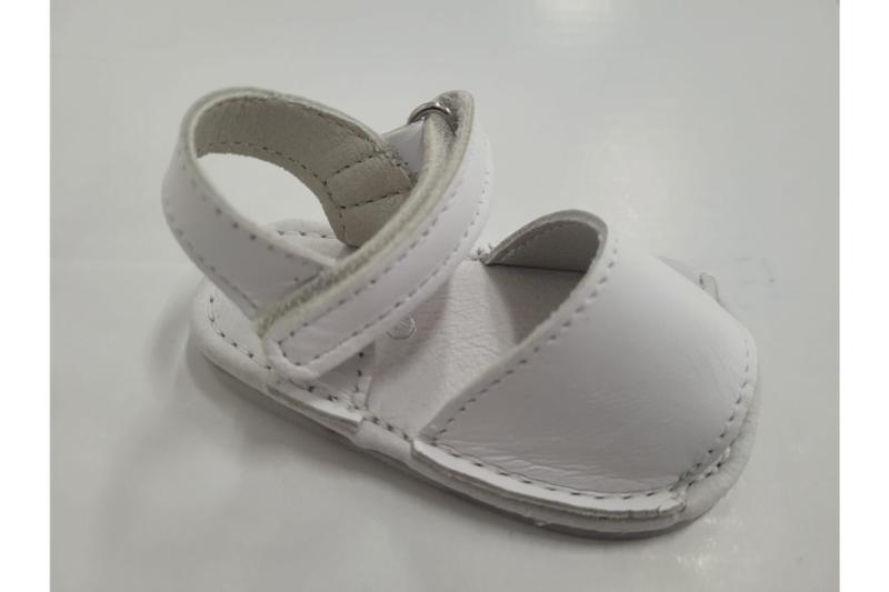 Modelo J135 (16-20) 14€