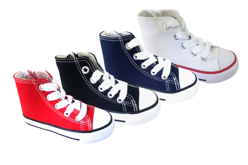 Modelo J6390 (24-29) 6,95€