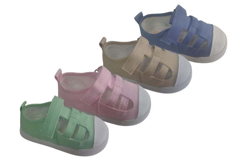 Modelo LIMON (20-29) 15,95€