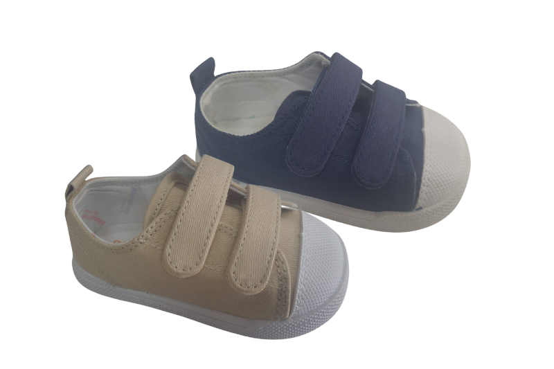 Modelo MELON (20-29) 15,95€