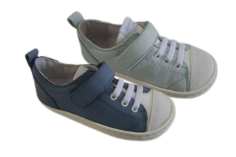 Modelo VENECIA (26-31) 29,50€