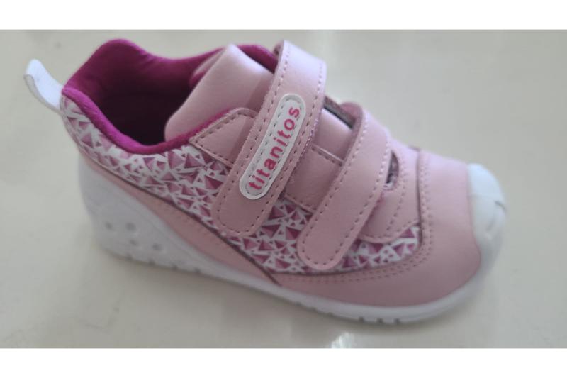 Modelo X680 (19-24) 24€