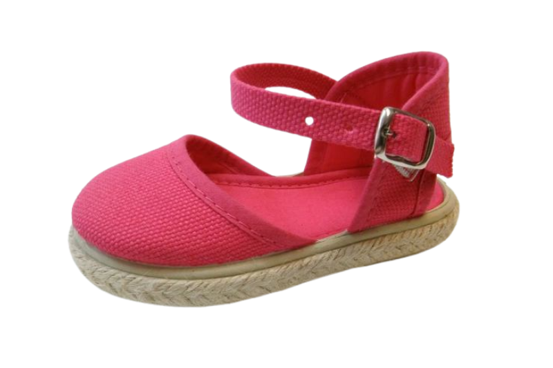 Modelo 115V (20-34) 7,45€