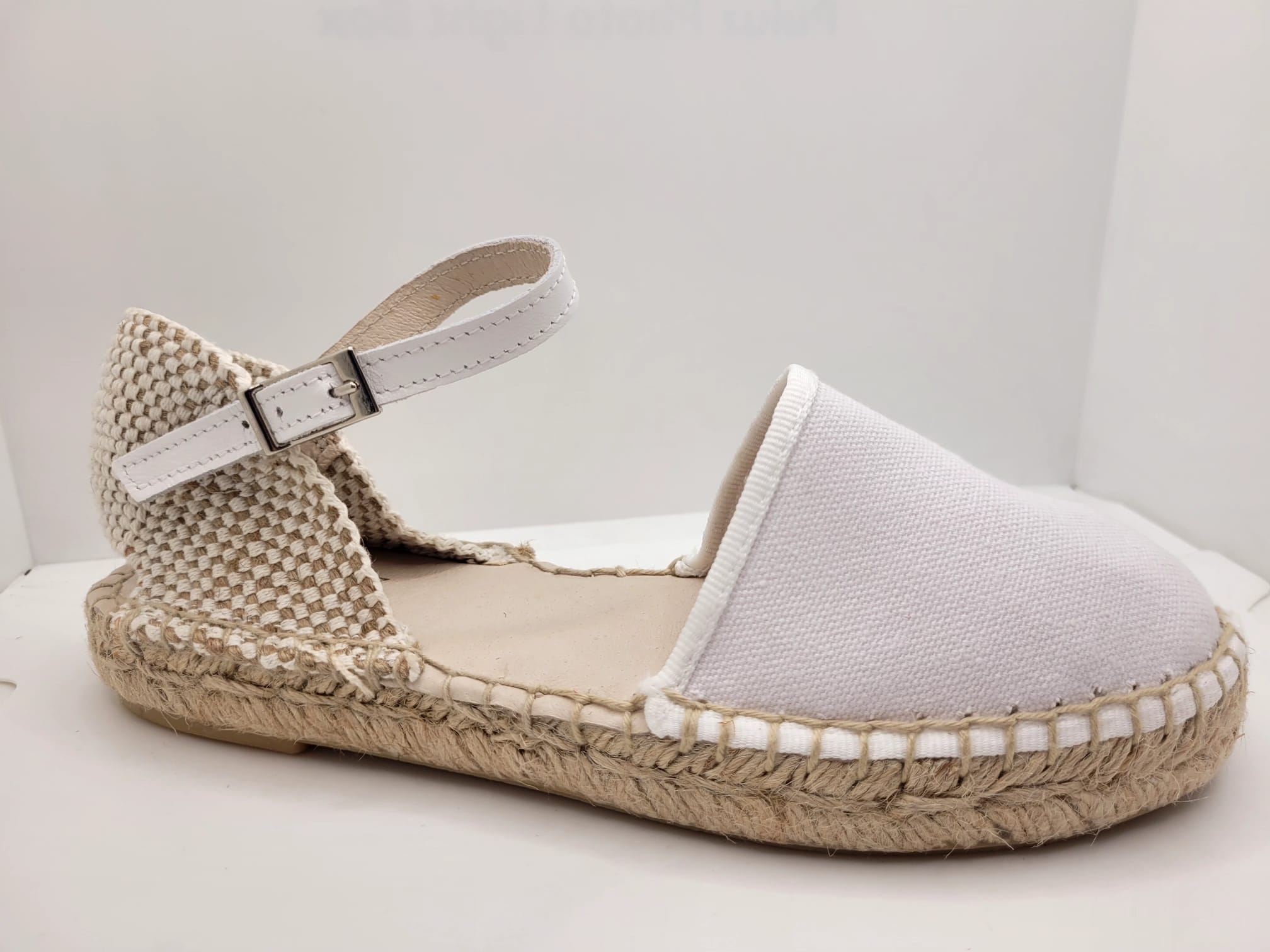 Modelo D123 (31-40) 16,50€