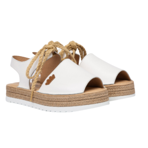 Modelo 1245 (35-40) 20€