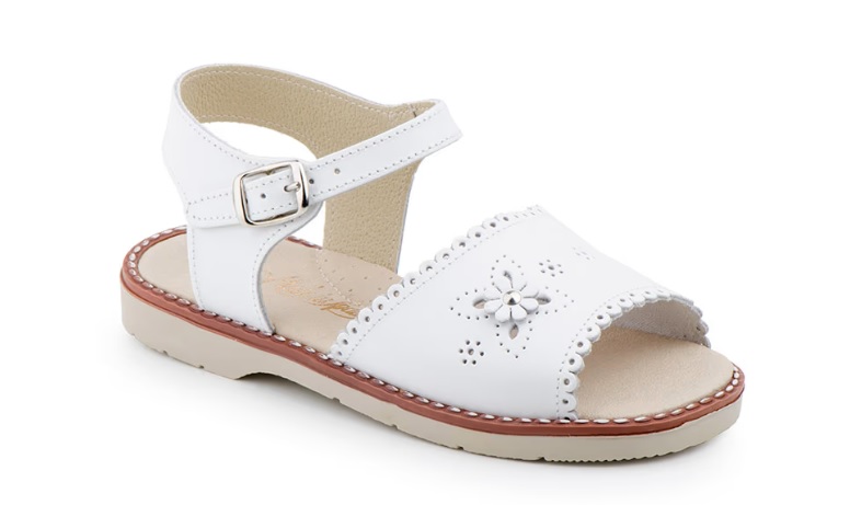 Modelo J1248 (19-33) 9,95€